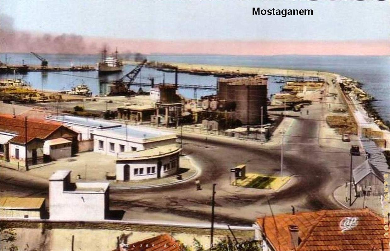 Mostaganem 620.JPG